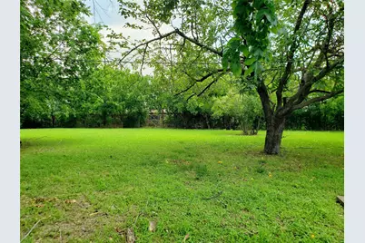 9867 Carnegie Place, Dallas, TX 75228 - Photo 24