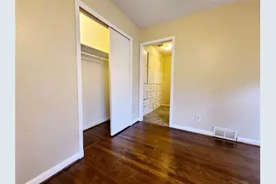 9867 Carnegie Place, Dallas, TX 75228 - Photo 20