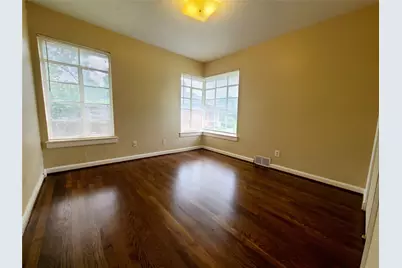 9867 Carnegie Place, Dallas, TX 75228 - Photo 16