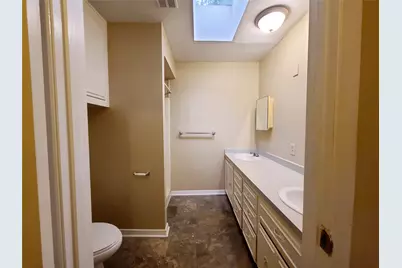 9867 Carnegie Place, Dallas, TX 75228 - Photo 22
