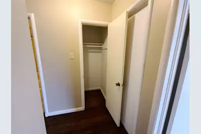 9867 Carnegie Place, Dallas, TX 75228 - Photo 18