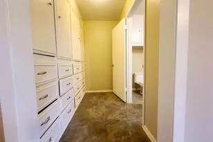 9867 Carnegie Pl, Dallas, TX 75228 - Photo 20