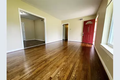 9867 Carnegie Place, Dallas, TX 75228 - Photo 2