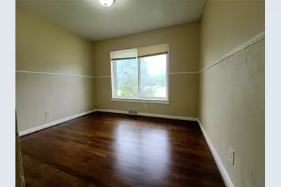 9867 Carnegie Place, Dallas, TX 75228 - Photo 12
