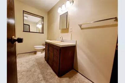 9867 Carnegie Place, Dallas, TX 75228 - Photo 14