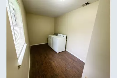 9867 Carnegie Place, Dallas, TX 75228 - Photo 10
