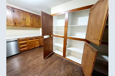 9867 Carnegie Place, Dallas, TX 75228 - Photo 8