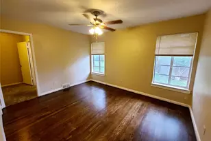 9867 Carnegie Pl, Dallas, TX 75228 - Photo 18