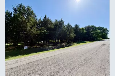 363 Willow Drive, Pottsboro, TX 75076 - Photo 1