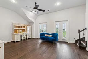 5008 Kingston Ct., Parker, TX 75002 - Photo 30