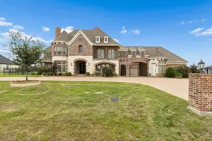 5008 Kingston Ct., Parker, TX 75002 - Photo 2