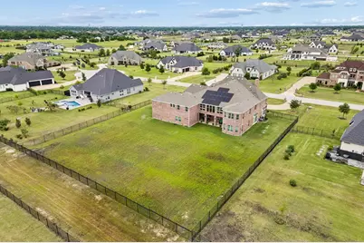 5008 Kingston Court, Parker, TX 75002 - Photo 36
