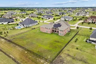 5008 Kingston Ct., Parker, TX 75002 - Photo 36