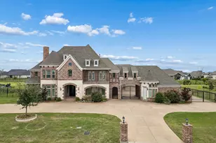 5008 Kingston Ct., Parker, TX 75002 - Photo 1