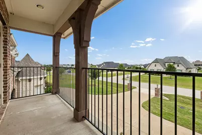 5008 Kingston Court, Parker, TX 75002 - Photo 40