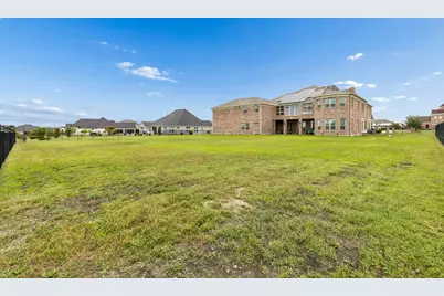 5008 Kingston Court, Parker, TX 75002 - Photo 38