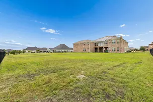 5008 Kingston Ct., Parker, TX 75002 - Photo 38