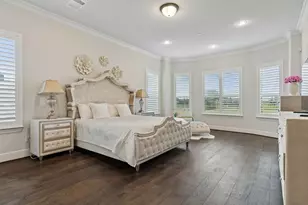 5008 Kingston Ct., Parker, TX 75002 - Photo 12