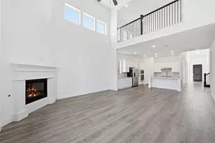 4105 Jacksonville Dr, McKinney, TX 75071 - Photo 16
