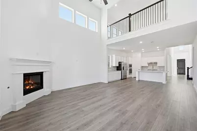 4105 Jacksonville Drive, McKinney, TX 75071 - Photo 14