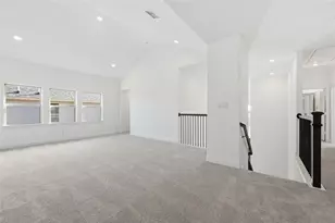 4105 Jacksonville Dr, McKinney, TX 75071 - Photo 12