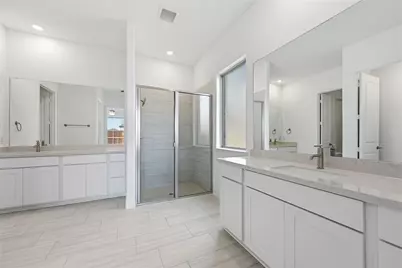 4105 Jacksonville Drive, McKinney, TX 75071 - Photo 18