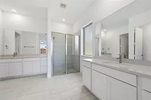 4105 Jacksonville Dr, McKinney, TX 75071 - Photo 18