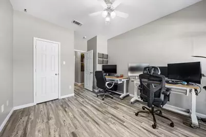 704 Cattail Circle, Harker Heights, TX 76548 - Photo 10