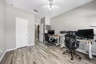 704 Cattail Cir, Harker Heights, TX 76548 - Photo 10
