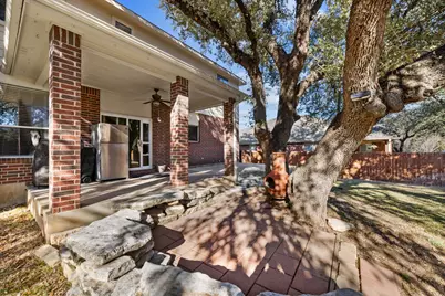 704 Cattail Circle, Harker Heights, TX 76548 - Photo 32