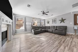 704 Cattail Cir, Harker Heights, TX 76548 - Photo 16