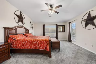 704 Cattail Circle, Harker Heights, TX 76548 - Photo 26