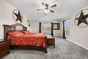 704 Cattail Cir, Harker Heights, TX 76548 - Photo 26