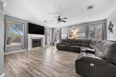 704 Cattail Circle, Harker Heights, TX 76548 - Photo 14
