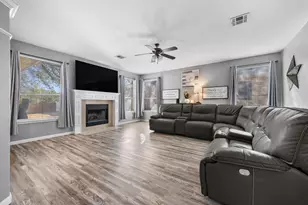 704 Cattail Cir, Harker Heights, TX 76548 - Photo 14