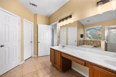704 Cattail Circle, Harker Heights, TX 76548 - Photo 30