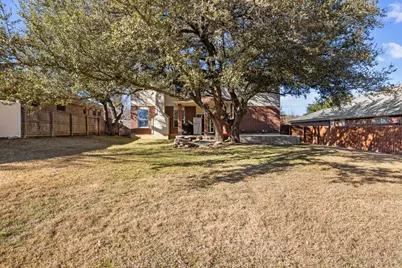 704 Cattail Circle, Harker Heights, TX 76548 - Photo 34