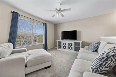 704 Cattail Circle, Harker Heights, TX 76548 - Photo 20