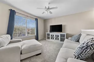 704 Cattail Cir, Harker Heights, TX 76548 - Photo 20