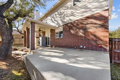 704 Cattail Circle, Harker Heights, TX 76548 - Photo 2