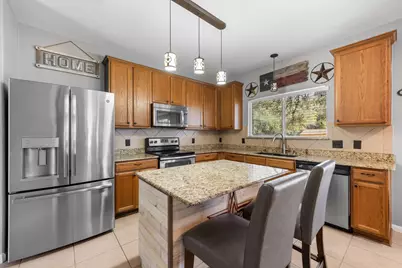 704 Cattail Circle, Harker Heights, TX 76548 - Photo 6