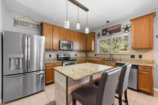 704 Cattail Cir, Harker Heights, TX 76548 - Photo 6