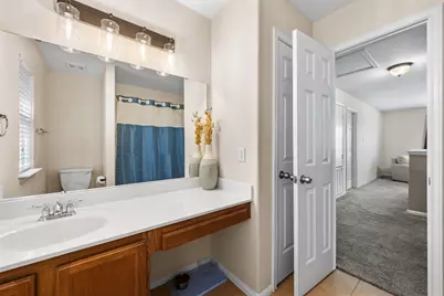 704 Cattail Circle, Harker Heights, TX 76548 - Photo 24