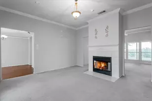 306 N Rolling Plains Dr, Rhome, TX 76078 - Photo 24
