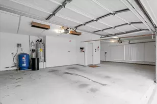306 N Rolling Plains Dr, Rhome, TX 76078 - Photo 30