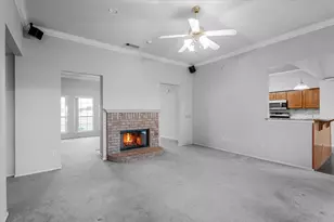 306 N Rolling Plains Dr, Rhome, TX 76078 - Photo 18