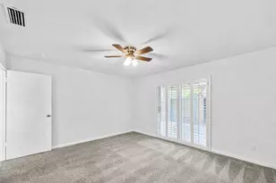 5522 Willow Cir, Fort Worth, TX 76112 - Photo 20