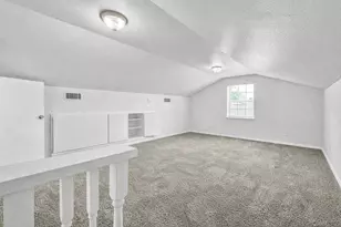 5522 Willow Cir, Fort Worth, TX 76112 - Photo 22