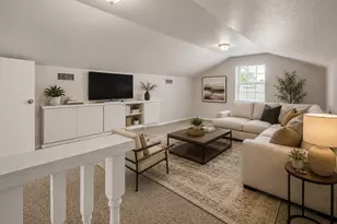 5522 Willow Cir, Fort Worth, TX 76112 - Photo 24