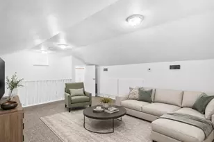 5522 Willow Cir, Fort Worth, TX 76112 - Photo 26